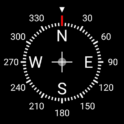 Tải xuống APK Digital Compass