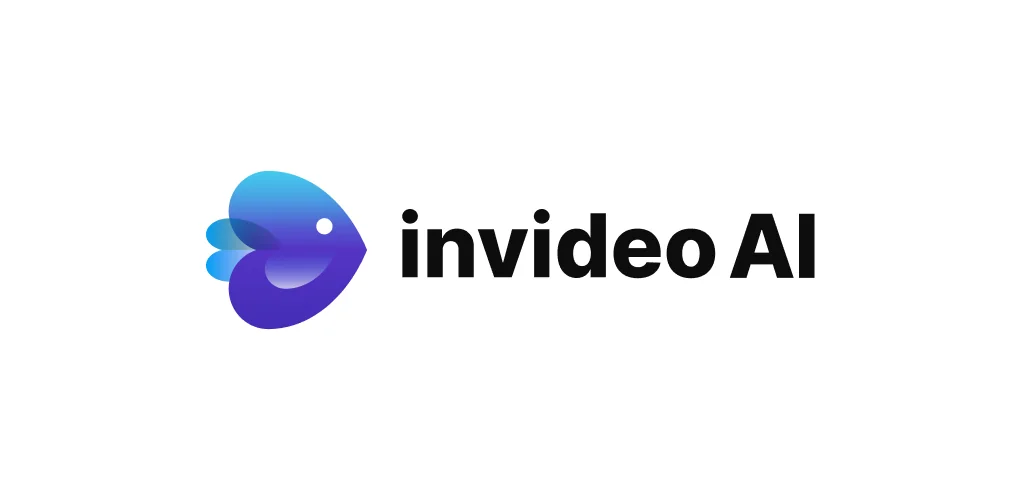 invideo AI: AI Video Generator приложение обложка для Android