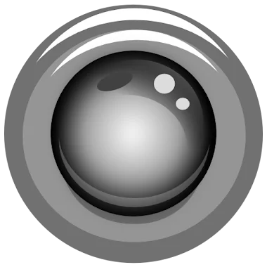 IP Webcam Иконка