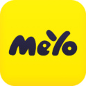 MeYo : เป็นเพื่อน icon