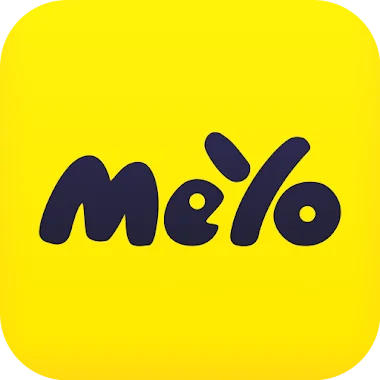 MeYo Icoană
