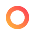 Mi Fitness (Xiaomi Wear) icon