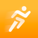 Stáhnout My Health APK