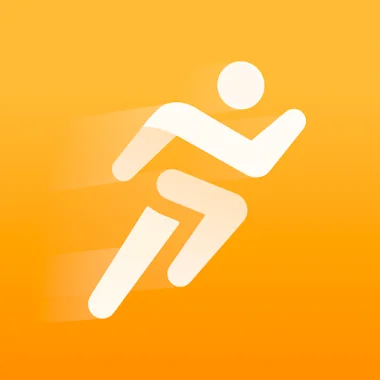 My Health Иконка
