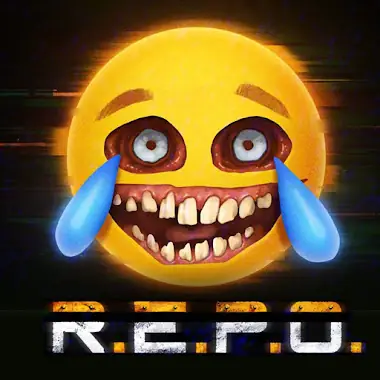 R.E.P.O. Mobile Icône