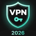 Скачать Bolt VPN - Быстро и безопасно APK