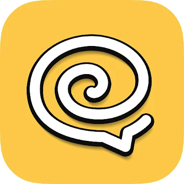 Chatspin Icoană