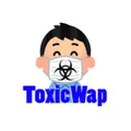 Toxicwap