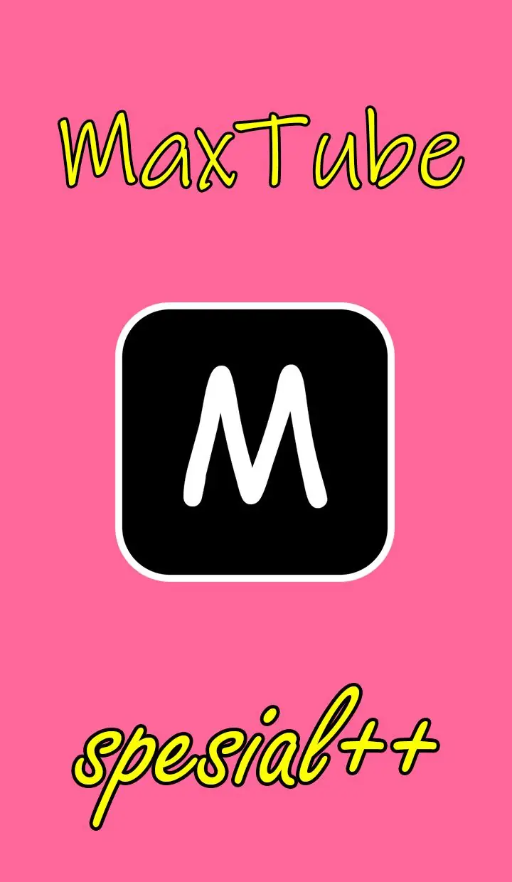 MaxTube képernyőkép 3