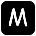MaxTube