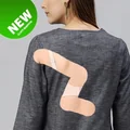 Audrey Body Scanner app - Cloth Remover Simulator