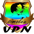 Simolex Bokep VPN APK letöltése