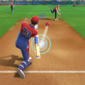 Cricket League
