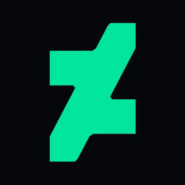 DeviantArt Icono