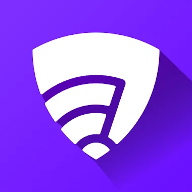 dfndr security Ikona