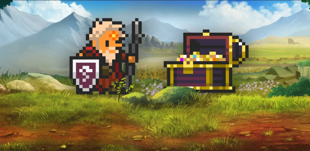 Orna juego carátulas para Android