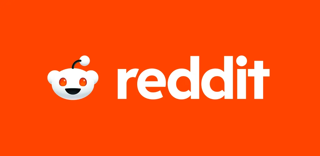 Okładka Reddit