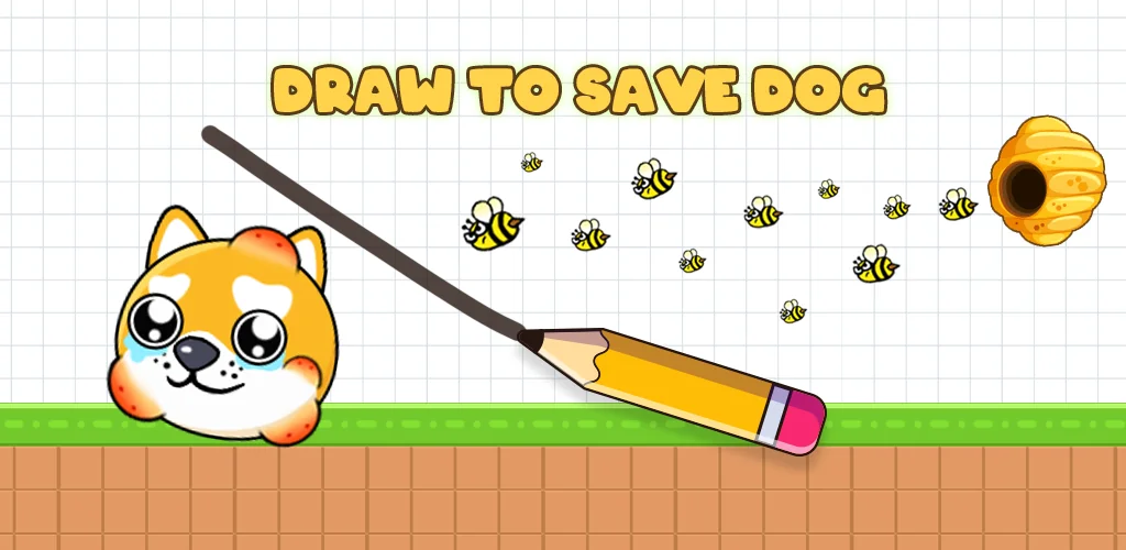 Save The Pets juego carátulas para Android