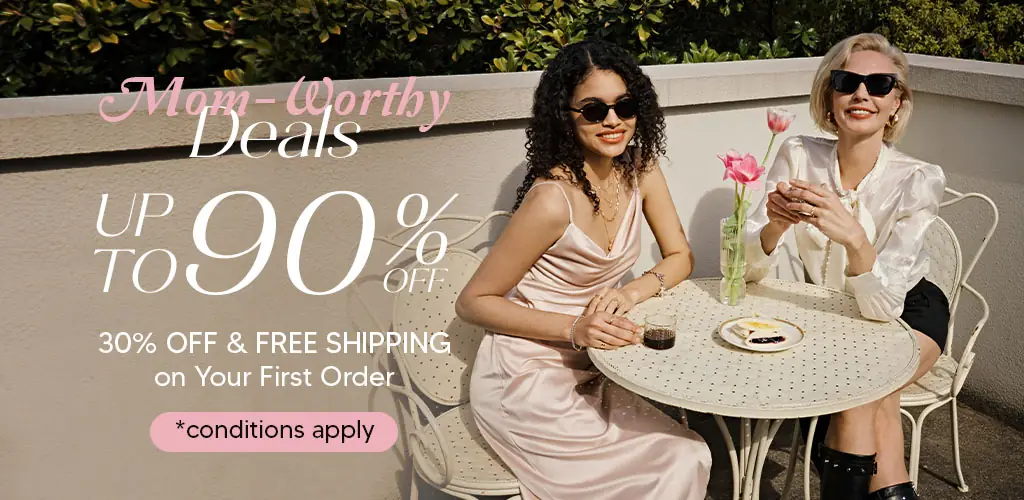 SHEIN приложение обложка для Android