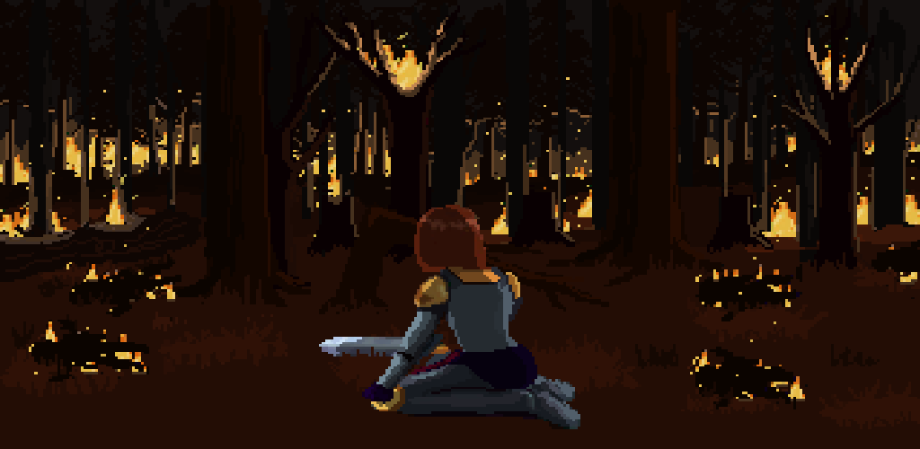 Umisonia game cover art for Android