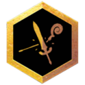 Easy pick for Dota 2 icon