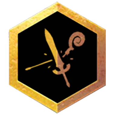 Easy pick for Dota 2 图标
