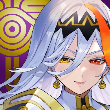 Fire Emblem Heroes Іконка
