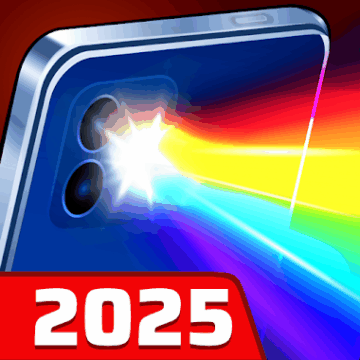 Taschenlampe: Flashlight APK
