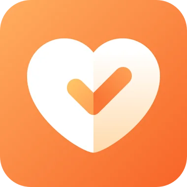HONOR Health Иконка