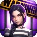 Lands of Jail icon