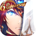 Langrisser