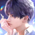 Descărcați Love and Deepspace APK