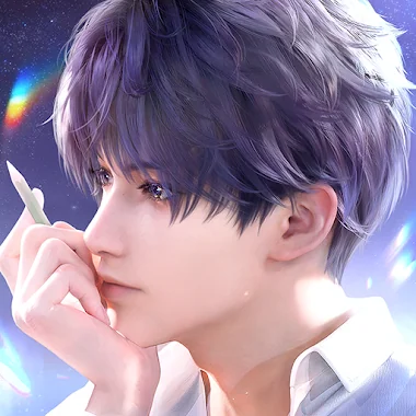 Love and Deepspace आइकन