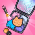 Скачать SatisPuzzle APK