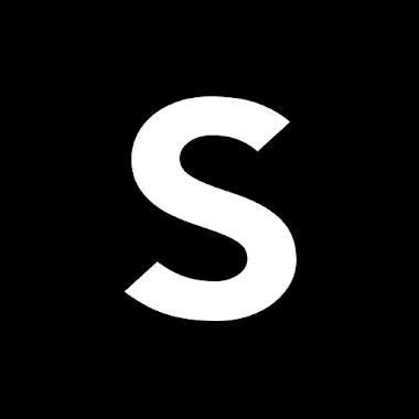 SHEIN Иконка