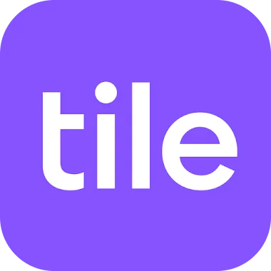 Tile Simge