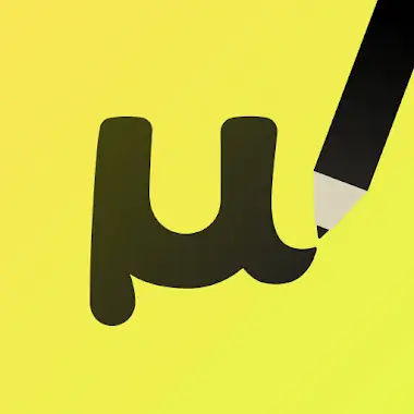 UpStudy Icono
