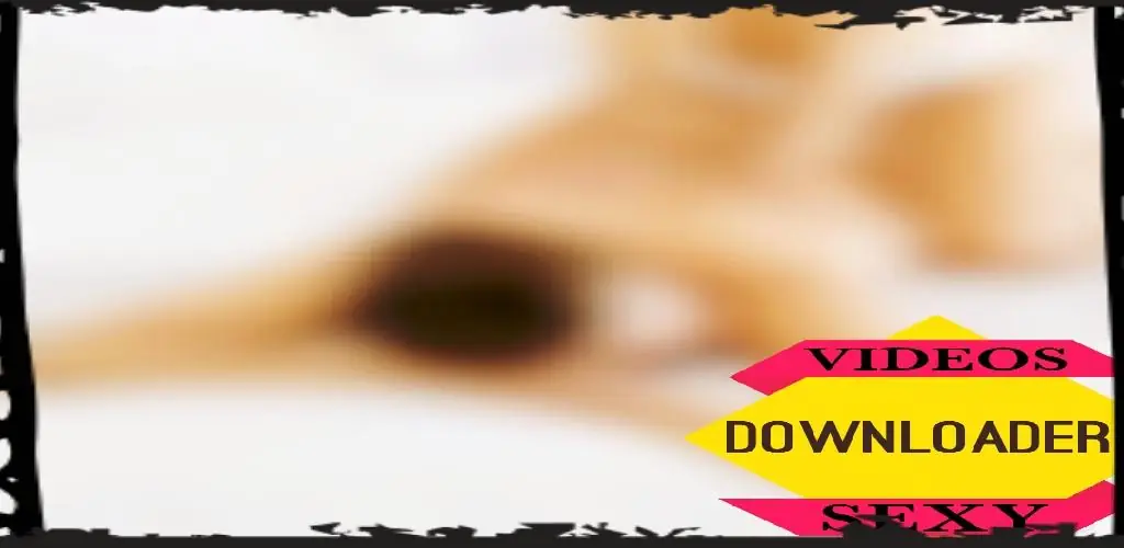 Ảnh chụp màn hình Sexy video downloader -x video 1