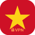 VPN Vietnam