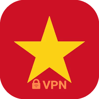 Скачать VPN Vietnam — Super VPN Shield