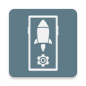 Activity Launcher icon