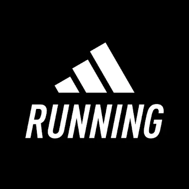 adidas Running: Run Tracker أيقونة