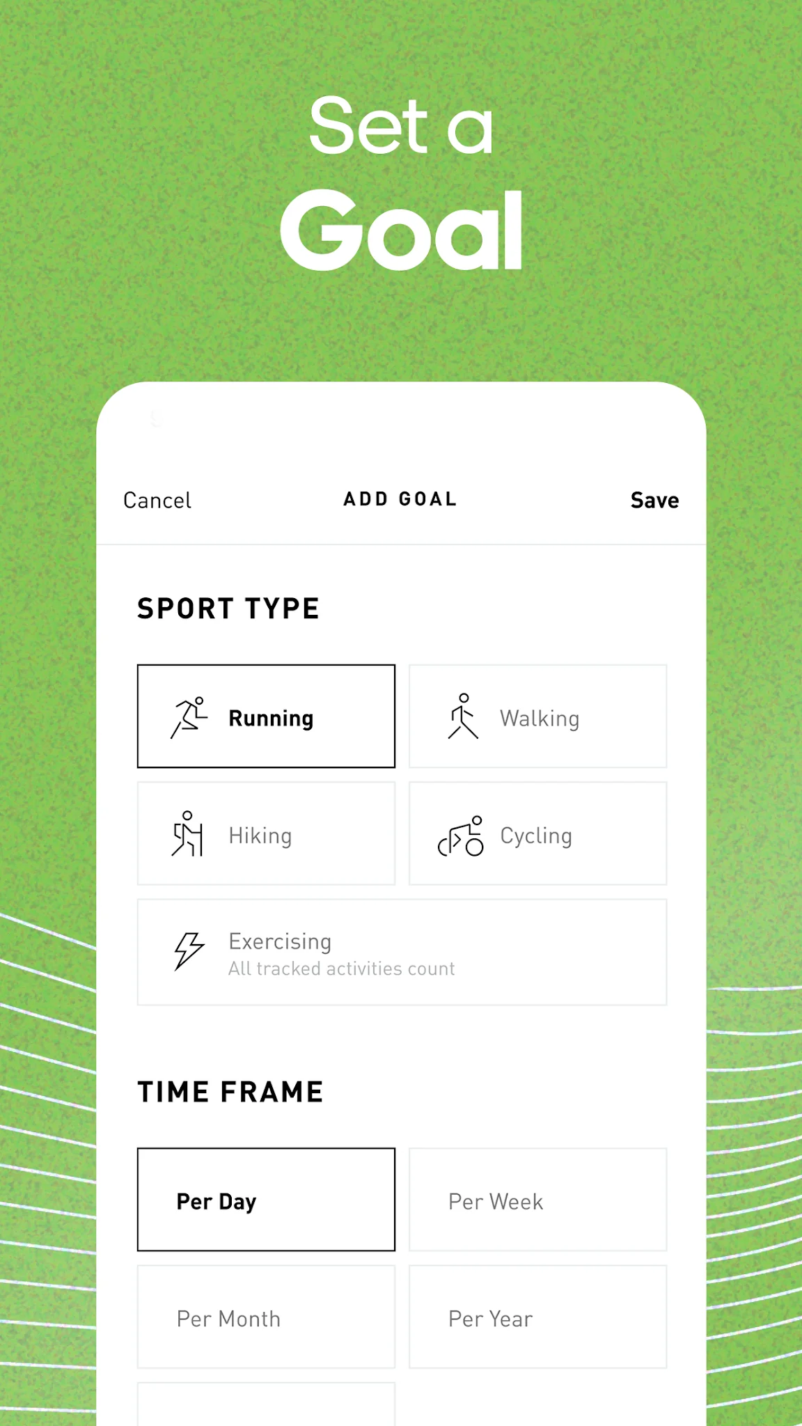 لقطة شاشة adidas Running: Run Tracker %د