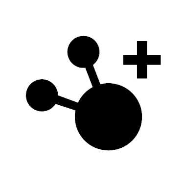 ANT+ Plugins Service Icône