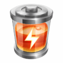 Akku & Batterie HD - Battery icon