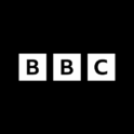 Скачать BBC APK