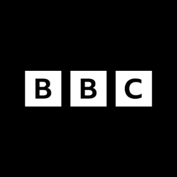 BBC APK