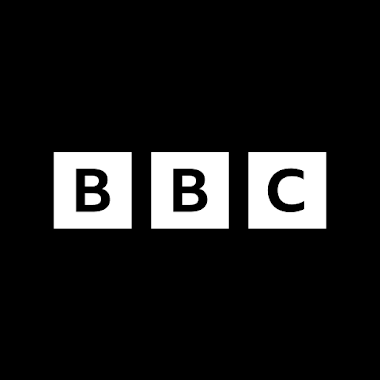 BBC Icon