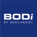 BODi Fitness, Workouts, & Gym