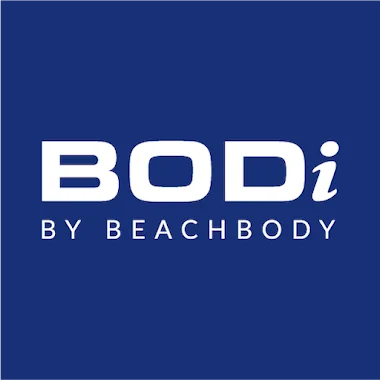 Biểu tượng BODi Fitness, Workouts, & Gym